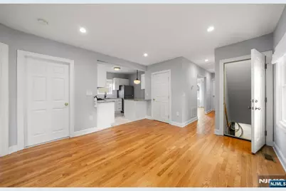 11 Webster Street, Ridgefield Park, NJ 07660 - Photo 4