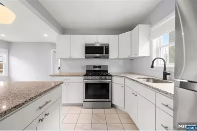 11 Webster Street, Ridgefield Park, NJ 07660 - Photo 6