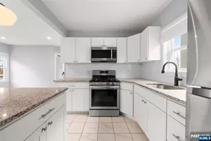 11 Webster St, Ridgefield Park, NJ 07660 - Photo 6