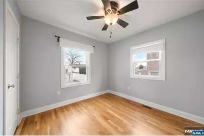 11 Webster Street, Ridgefield Park, NJ 07660 - Photo 10