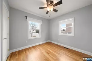 11 Webster St, Ridgefield Park, NJ 07660 - Photo 10