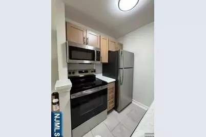 30 2nd Street 207 #207, Hackensack, NJ 07601 - Photo 1