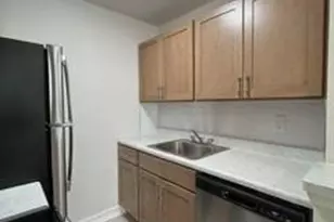 30 2nd Street 207, Hackensack, NJ 07601 - Photo 2