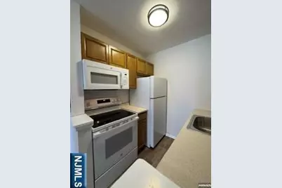 30 2nd Street 405 #405, Hackensack, NJ 07601 - Photo 1