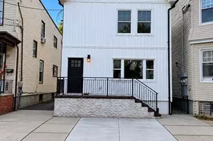 307 Ann St, Harrison, NJ 07029 - Photo 1