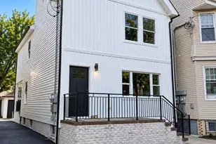 307 Ann St, Harrison, NJ 07029 - Photo 2