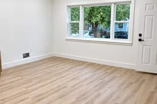307 Ann St, Harrison, NJ 07029 - Photo 20
