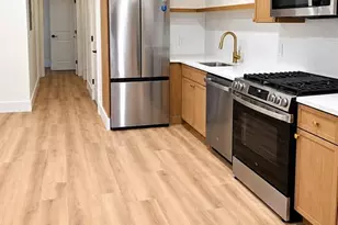 307 Ann St, Harrison, NJ 07029 - Photo 36