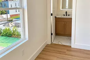 307 Ann St, Harrison, NJ 07029 - Photo 46