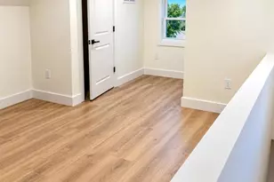 307 Ann St, Harrison, NJ 07029 - Photo 50