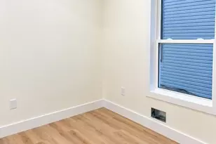 307 Ann St, Harrison, NJ 07029 - Photo 28