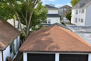 307 Ann St, Harrison, NJ 07029 - Photo 12