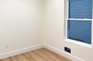 307 Ann St, Harrison, NJ 07029 - Photo 40