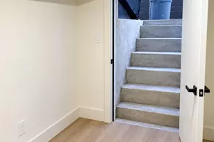 307 Ann St, Harrison, NJ 07029 - Photo 14