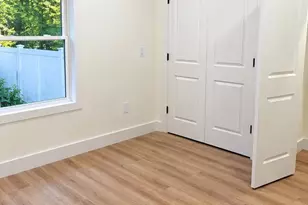 307 Ann St, Harrison, NJ 07029 - Photo 30