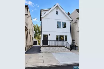 307 Ann Street, Harrison, NJ 07029 - Photo 2