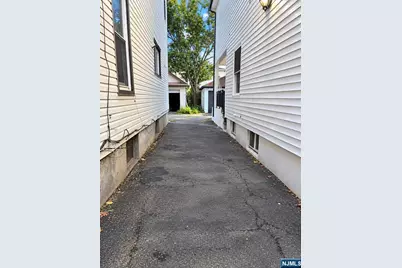 307 Ann Street, Harrison, NJ 07029 - Photo 4