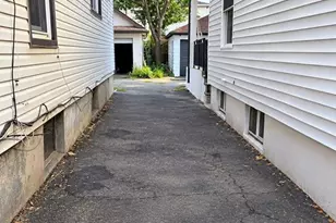 307 Ann St, Harrison, NJ 07029 - Photo 6