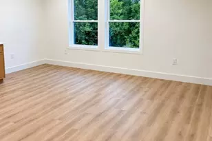 307 Ann St, Harrison, NJ 07029 - Photo 34