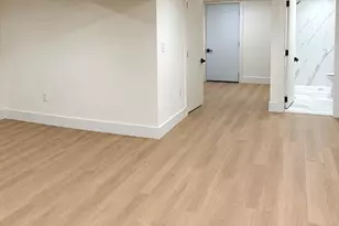 307 Ann St, Harrison, NJ 07029 - Photo 18
