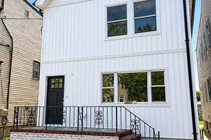 307 Ann St, Harrison, NJ 07029 - Photo 4