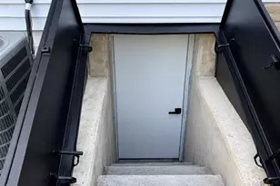 307 Ann St, Harrison, NJ 07029 - Photo 10