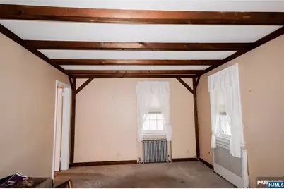441-443 9th Avenue, Paterson, NJ 07514 - Photo 4