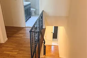 635 5th A, Carlstadt, NJ 07072 - Photo 14
