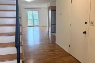635 5th A, Carlstadt, NJ 07072 - Photo 2