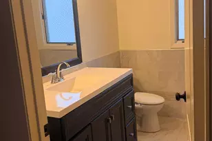 635 5th A, Carlstadt, NJ 07072 - Photo 10