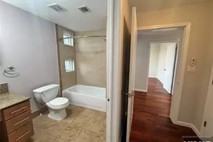 515 30th Street 2B, Union City, NJ 07087 - Photo 12