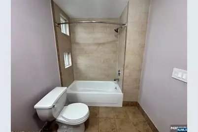 515 30th Street 2B #2B, Union City, NJ 07087 - Photo 14