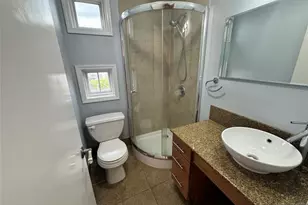 515 30th Street 2B, Union City, NJ 07087 - Photo 10