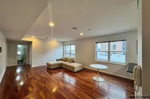 515 30th Street 2B, Union City, NJ 07087 - Photo 2