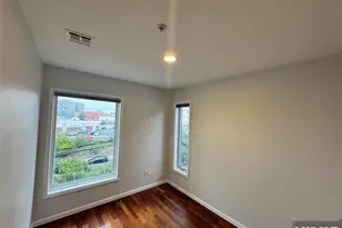 515 30th Street 2B, Union City, NJ 07087 - Photo 8