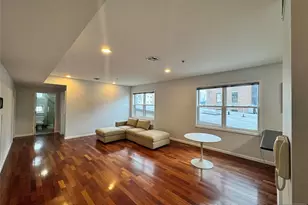 515 30th Street 2B, Union City, NJ 07087 - Photo 2
