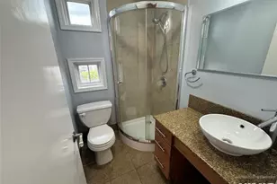 515 30th Street 2B, Union City, NJ 07087 - Photo 10