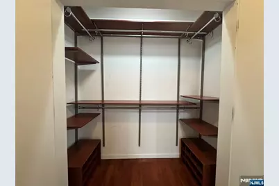 515 30th Street 2B #2B, Union City, NJ 07087 - Photo 16