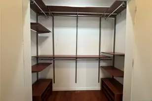 515 30th Street 2B, Union City, NJ 07087 - Photo 16