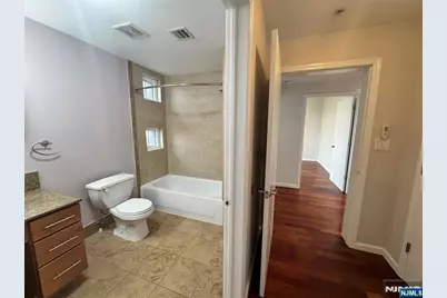 515 30th Street 2B #2B, Union City, NJ 07087 - Photo 12