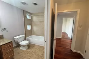 515 30th Street 2B, Union City, NJ 07087 - Photo 12