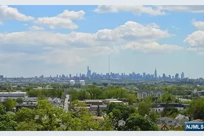 403 Hackensack 3rd Floor #3rd Floor, Carlstadt, NJ 07072 - Photo 10