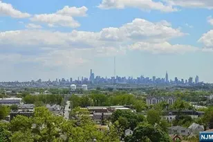403 Hackensack 3rd Floor, Carlstadt, NJ 07072 - Photo 10