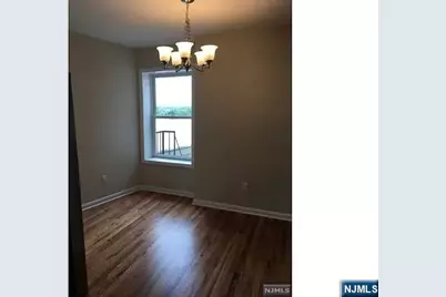 403 Hackensack 3rd Floor #3rd Floor, Carlstadt, NJ 07072 - Photo 4