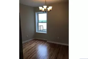403 Hackensack 3rd Floor, Carlstadt, NJ 07072 - Photo 4