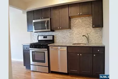 403 Hackensack 3rd Floor #3rd Floor, Carlstadt, NJ 07072 - Photo 2