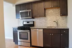 403 Hackensack 3rd Floor, Carlstadt, NJ 07072 - Photo 2