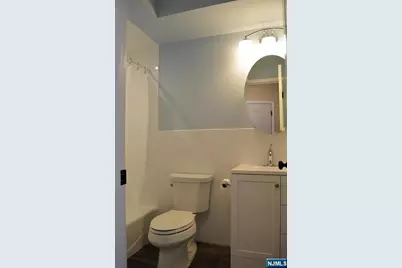 403 Hackensack 3rd Floor #3rd Floor, Carlstadt, NJ 07072 - Photo 8