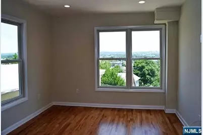 403 Hackensack 3rd Floor #3rd Floor, Carlstadt, NJ 07072 - Photo 6
