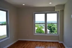 403 Hackensack 3rd Floor, Carlstadt, NJ 07072 - Photo 6